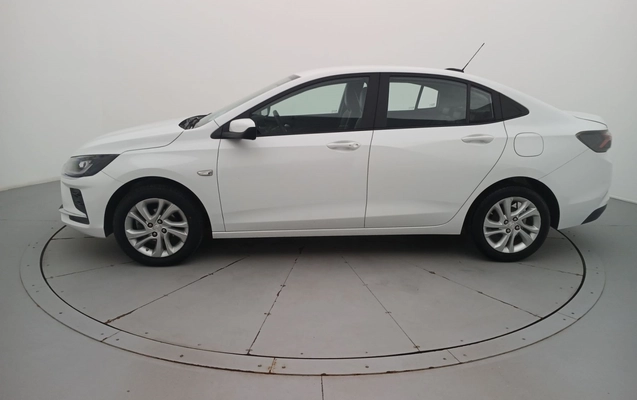 imagem-https://www.socarrao.com.br/sc-vehicle-images-prod/3962023/1789796708444-1_023655.jpg