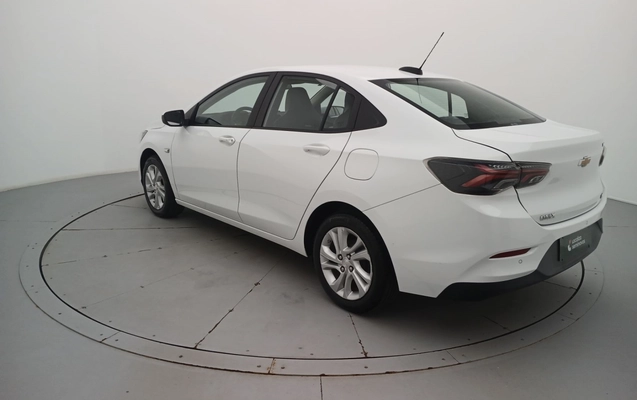 imagem-https://www.socarrao.com.br/sc-vehicle-images-prod/3962023/1789796708444-1_023656.jpg