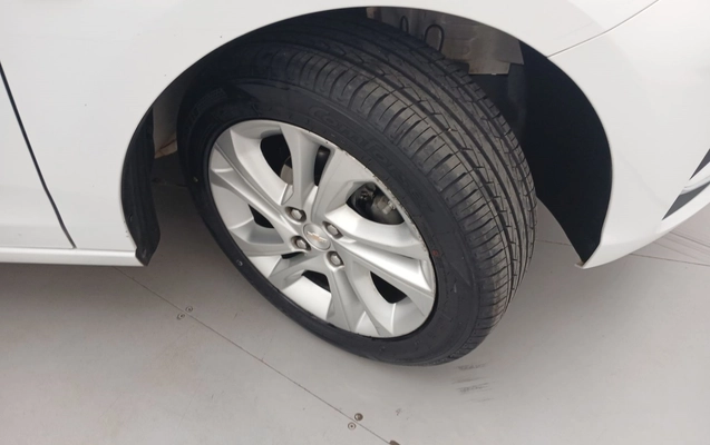 imagem-https://www.socarrao.com.br/sc-vehicle-images-prod/3962023/1789796708448-2_023705.jpg