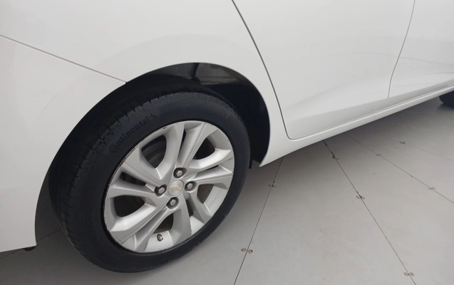imagem-https://www.socarrao.com.br/sc-vehicle-images-prod/3962023/1789796708449-1_023706.jpg
