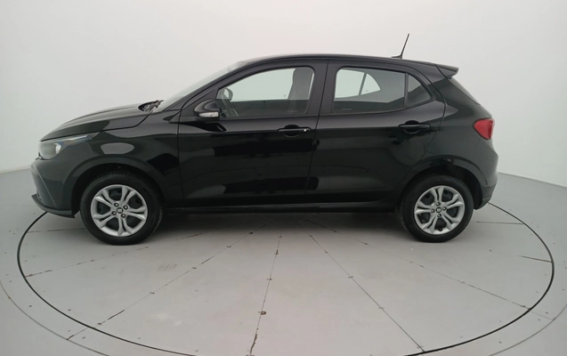 imagem-https://www.socarrao.com.br/sc-vehicle-images-prod/3962025/1789796709209-2_035644.jpg