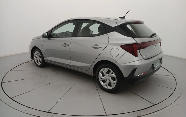imagem-https://www.socarrao.com.br/sc-vehicle-images-prod/3962029/1789796712377-1_124623.jpg