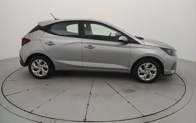 imagem-https://www.socarrao.com.br/sc-vehicle-images-prod/3962029/1789796712378-1_124625.jpg