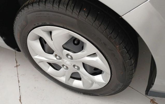 imagem-https://www.socarrao.com.br/sc-vehicle-images-prod/3962029/1789796712380-1_124629.jpg