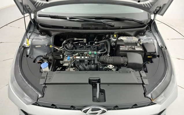 imagem-https://www.socarrao.com.br/sc-vehicle-images-prod/3962032/1789796717081-1_124628.jpg