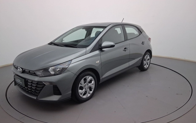 imagem-https://www.socarrao.com.br/sc-vehicle-images-prod/3962037/1789796720400-1_020707.jpg