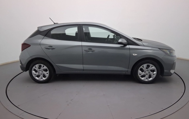 imagem-https://www.socarrao.com.br/sc-vehicle-images-prod/3962037/1789796720402-2_020709.jpg