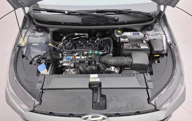 imagem-https://www.socarrao.com.br/sc-vehicle-images-prod/3962037/1789796720403-2_020711.jpg