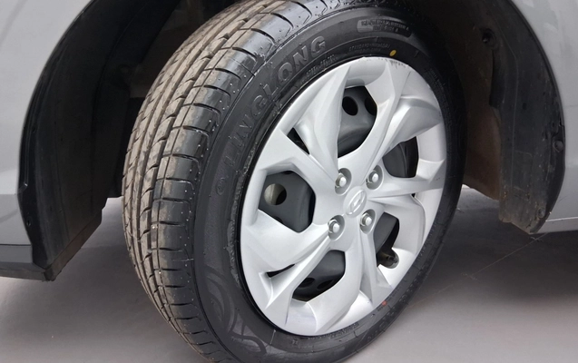 imagem-https://www.socarrao.com.br/sc-vehicle-images-prod/3962037/1789796720404-1_020712.jpg