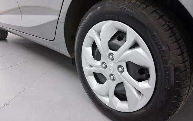 imagem-https://www.socarrao.com.br/sc-vehicle-images-prod/3962037/1789796720404-2_020712.jpg