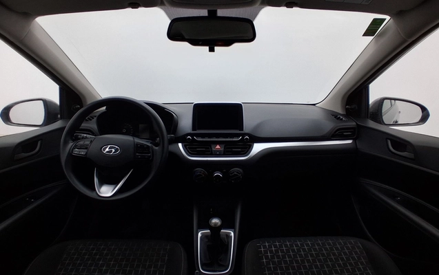 imagem-https://www.socarrao.com.br/sc-vehicle-images-prod/3962037/1789796720405-1_020714.jpg