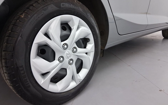 imagem-https://www.socarrao.com.br/sc-vehicle-images-prod/3962037/1789796720405-2_020713.jpg