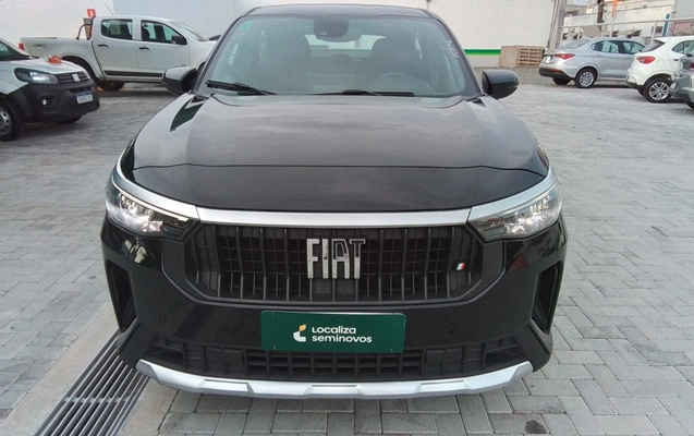 imagem-https://www.socarrao.com.br/sc-vehicle-images-prod/3962041/1789796730360-1_124257.jpg