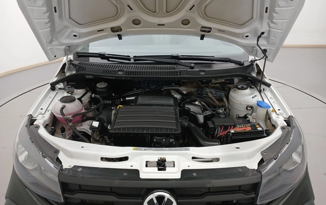 imagem-https://www.socarrao.com.br/sc-vehicle-images-prod/3962043/1789796733097-1_020958.jpg