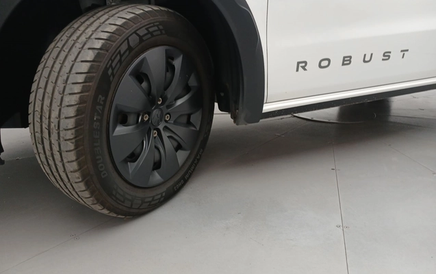 imagem-https://www.socarrao.com.br/sc-vehicle-images-prod/3962043/1789796733097-1_021001.jpg