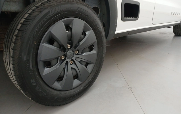 imagem-https://www.socarrao.com.br/sc-vehicle-images-prod/3962043/1789796733098-1_021006.jpg
