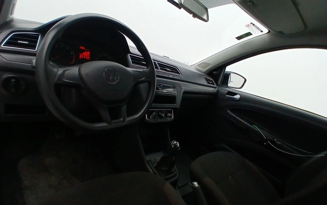 imagem-https://www.socarrao.com.br/sc-vehicle-images-prod/3962043/1789796733098-1_021009.jpg