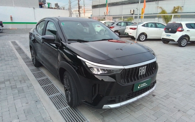 imagem-https://www.socarrao.com.br/sc-vehicle-images-prod/3962048/1789796740430-1_124258.jpg