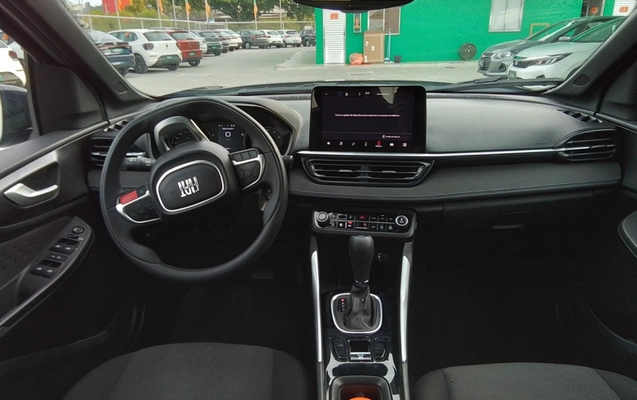 imagem-https://www.socarrao.com.br/sc-vehicle-images-prod/3962051/1789796744021-1_030731.jpg