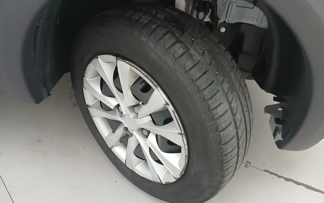 imagem-https://www.socarrao.com.br/sc-vehicle-images-prod/3962052/1789796746739-1_034219.jpg