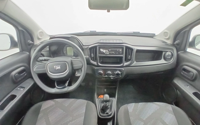 imagem-https://www.socarrao.com.br/sc-vehicle-images-prod/3962052/1789796746740-1_034220.jpg