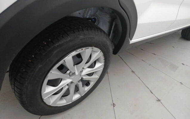 imagem-https://www.socarrao.com.br/sc-vehicle-images-prod/3962052/1789796746740-2_034219.jpg