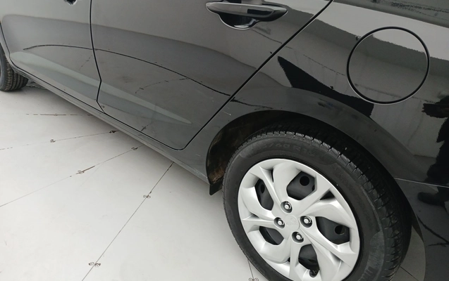 imagem-https://www.socarrao.com.br/sc-vehicle-images-prod/3962062/1789796758354-1_034345.jpg