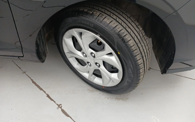 imagem-https://www.socarrao.com.br/sc-vehicle-images-prod/3962062/1789796758355-2_034345.jpg