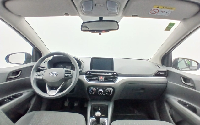 imagem-https://www.socarrao.com.br/sc-vehicle-images-prod/3962062/1789796758355-2_034346.jpg
