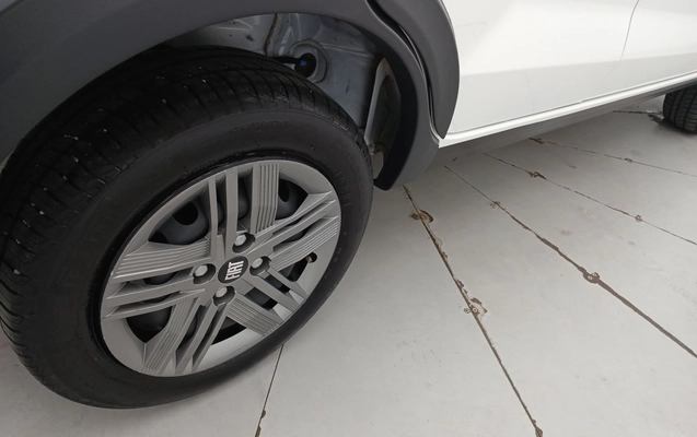 imagem-https://www.socarrao.com.br/sc-vehicle-images-prod/3962072/1789796766962-1_091234.jpg