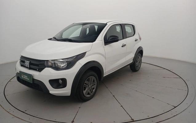 imagem-https://www.socarrao.com.br/sc-vehicle-images-prod/3962074/1789796769019-1_114607.jpg