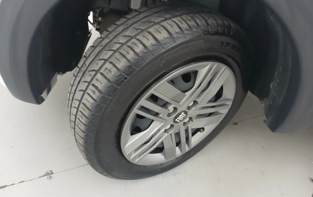 imagem-https://www.socarrao.com.br/sc-vehicle-images-prod/3962074/1789796769023-1_114614.jpg