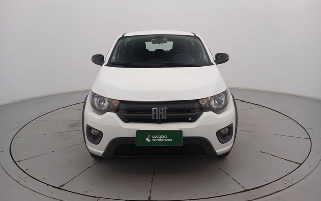 imagem-https://www.socarrao.com.br/sc-vehicle-images-prod/3962080/1789796774195-1_091233.jpg