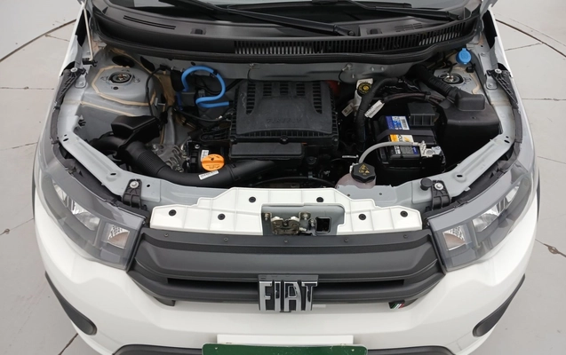 imagem-https://www.socarrao.com.br/sc-vehicle-images-prod/3962080/1789796774196-1_091234.jpg