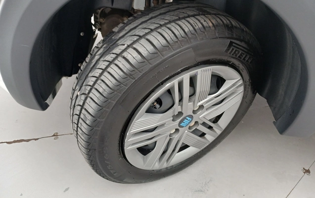 imagem-https://www.socarrao.com.br/sc-vehicle-images-prod/3962080/1789796774196-1_091235.jpg