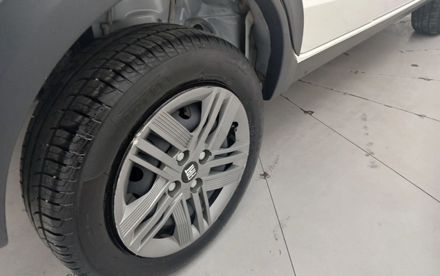 imagem-https://www.socarrao.com.br/sc-vehicle-images-prod/3962081/1789796774333-2_125550.jpg