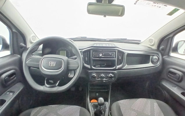 imagem-https://www.socarrao.com.br/sc-vehicle-images-prod/3962084/1789796777339-1_032209.jpg