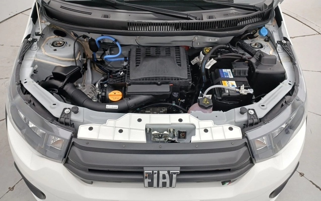 imagem-https://www.socarrao.com.br/sc-vehicle-images-prod/3962085/1789796777690-1_050038.jpg