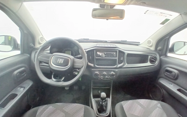 imagem-https://www.socarrao.com.br/sc-vehicle-images-prod/3962085/1789796777699-1_050045.jpg