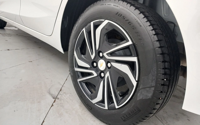 imagem-https://www.socarrao.com.br/sc-vehicle-images-prod/3962088/1789796780203-2_115934.jpg