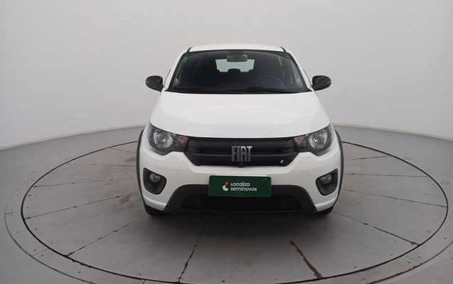 imagem-https://www.socarrao.com.br/sc-vehicle-images-prod/3962093/1789796784487-2_050035.jpg