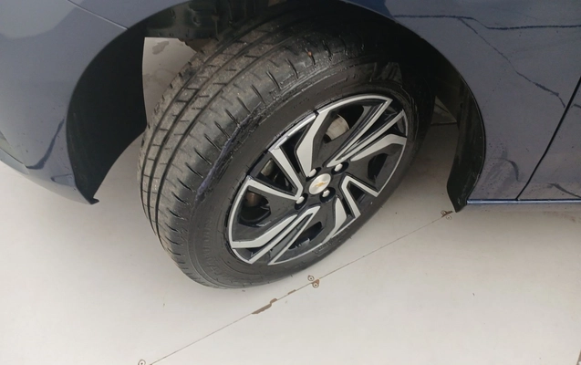 imagem-https://www.socarrao.com.br/sc-vehicle-images-prod/3962094/1789796784540-1_032533.jpg