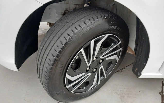 imagem-https://www.socarrao.com.br/sc-vehicle-images-prod/3962098/1789796789227-1_033640.jpg