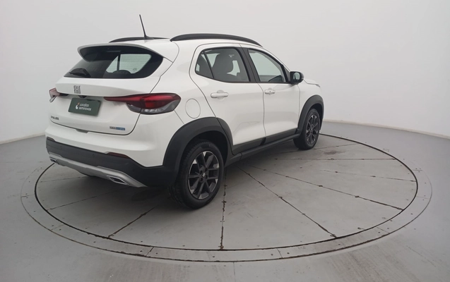 imagem-https://www.socarrao.com.br/sc-vehicle-images-prod/3962099/1789796789501-1_032737.jpg