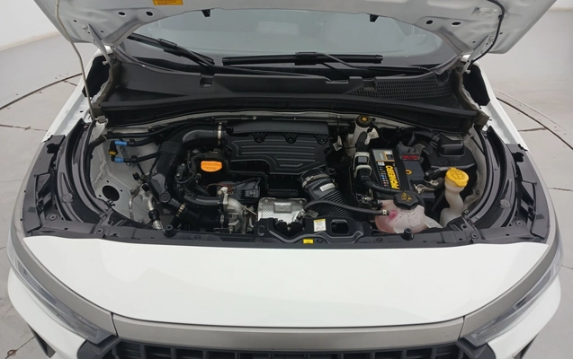imagem-https://www.socarrao.com.br/sc-vehicle-images-prod/3962099/1789796789503-1_032741.jpg