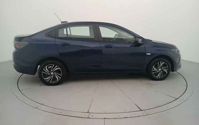 imagem-https://www.socarrao.com.br/sc-vehicle-images-prod/3962100/1789796790219-1_032521.jpg