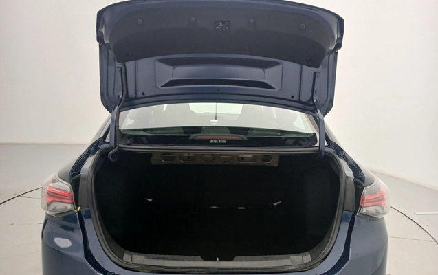 imagem-https://www.socarrao.com.br/sc-vehicle-images-prod/3962100/1789796790220-1_032523.jpg