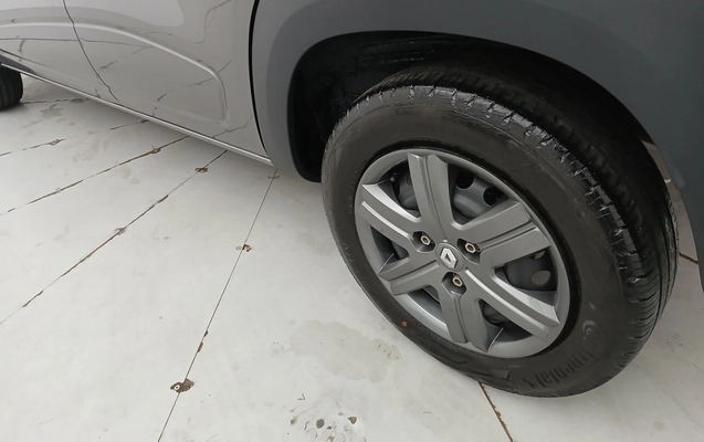 imagem-https://www.socarrao.com.br/sc-vehicle-images-prod/3962109/1789796796542-1_022155.jpg
