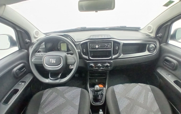 imagem-https://www.socarrao.com.br/sc-vehicle-images-prod/3962110/1789796797848-1_085735.jpg