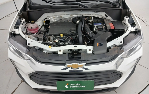 imagem-https://www.socarrao.com.br/sc-vehicle-images-prod/3962111/1789796800345-1_111913.jpg